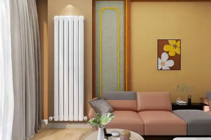 专家教你怎样选择散热器才更合适
